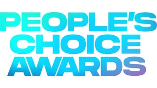 How to Watch the People’s Choice Awards Live: Will They Be Streaming?