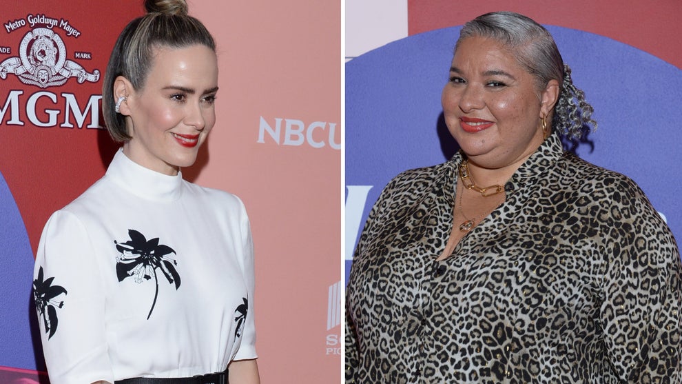 power-women-summit-2021-red-carpet
