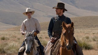 SAG Awards 2022: The Full List of Nominees