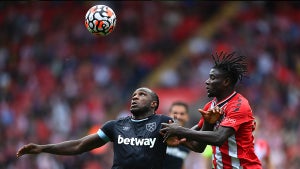 premier league nbc sports network