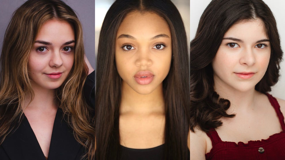 pretty little liars original sin