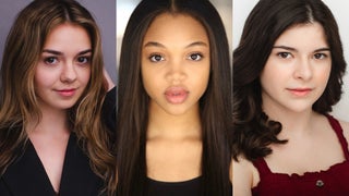 ‘Pretty Little Liars: Original Sin’ Casts Teen Versions of New Liars’ Parents (Exclusive)