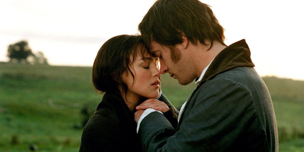 pride-and-prejudice-keira-knightley