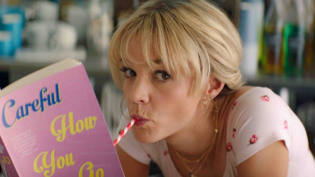 promising-young-woman-carey-mulligan-image