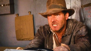 Disney to Modify ‘Indiana Jones’ Stunt Show After 400-Pound Prop Boulder Injures Cast Member