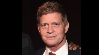 STX Entertainment Sold by ErosSTX to Najafi Companies for $173 Million