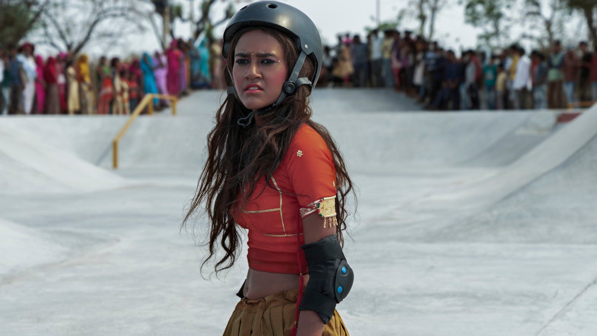 skater-girl-netflix-image skater-girl-netflix-image