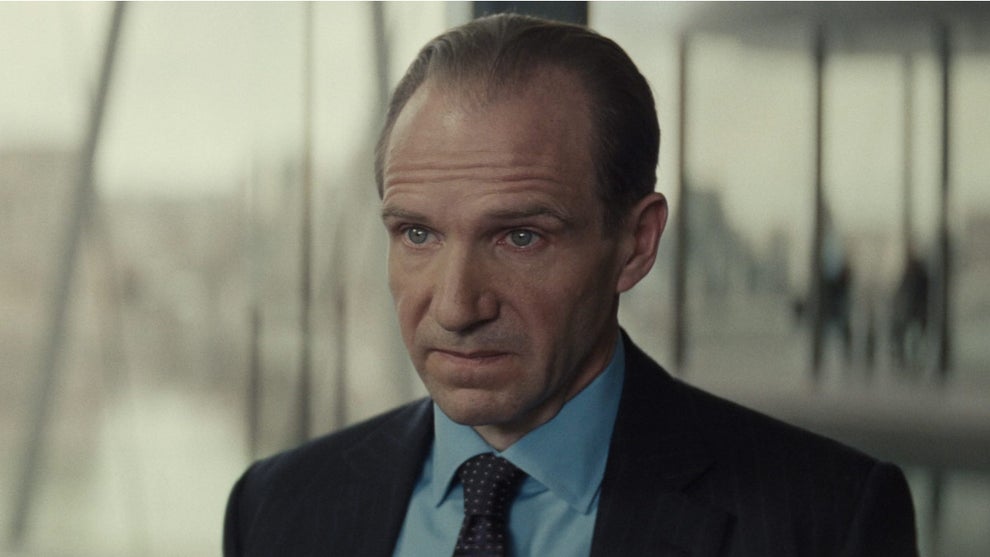 spectre-ralph-fiennes