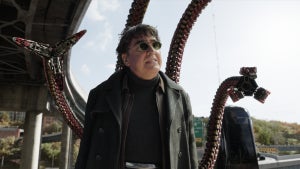 spider-man-no-way-home-doc-ock