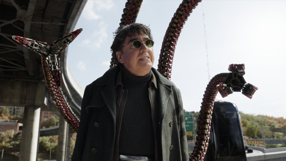 spider-man-no-way-home-doc-ock