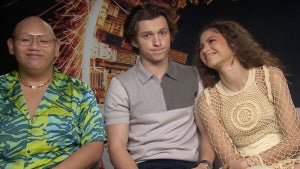 spider-man-no-way-home-tom-holland-zendaya-jacob-batalon