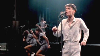 ‘Stop Making Sense’ Becomes Top-Earning Imax Live Event Ever