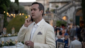 succession-season-3-episode-9 matthew macfadyen