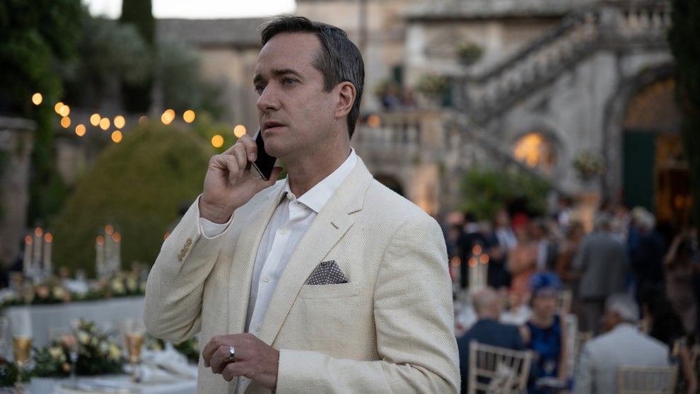 succession-season-3-episode-9 matthew macfadyen