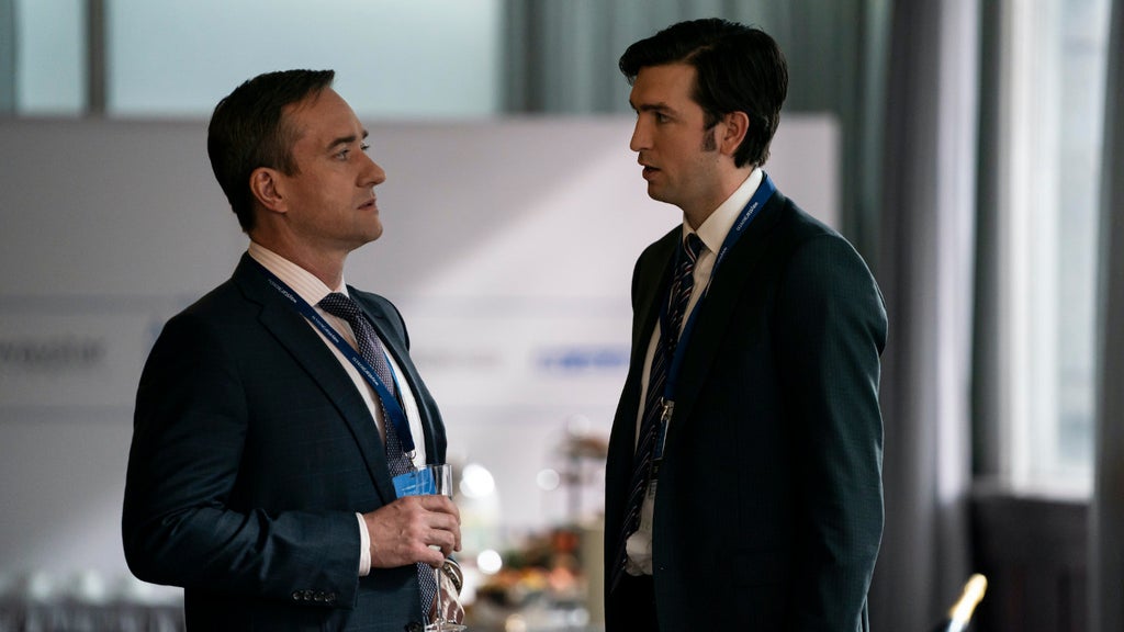succession-season-3-matthew-macfadyen-nicholas-braun