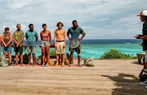 survivor season 41 episode 11 recap this week s winners losers and snoozers