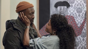 swan-song-mahershala-ali-naomie-harris.