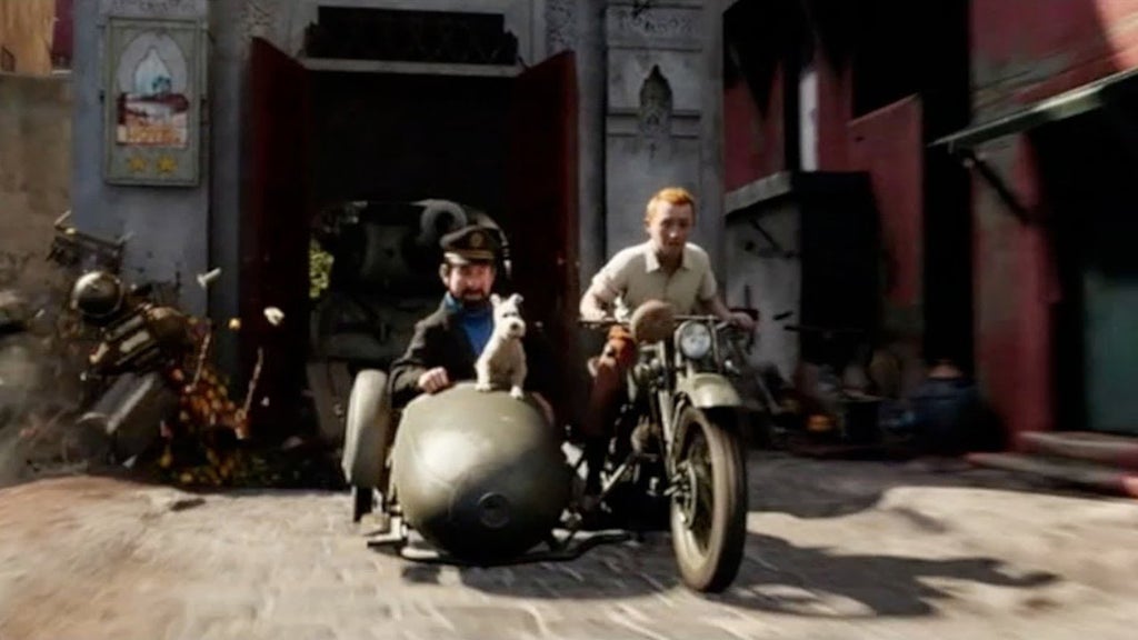 the-adventures-of-tintin-image