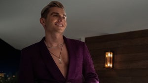the-afterparty-dave-franco