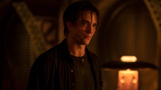 How to Watch ‘The Batman’: Is the Robert Pattinson Reboot Streaming?