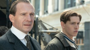 the-kings-man-ralph-fiennes