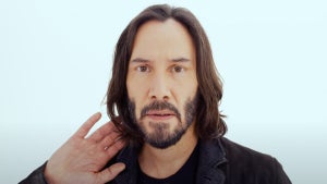 the-matrix-4-resurrections-keanu-reeves