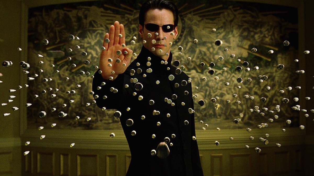 the-matrix-reloaded