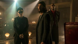 the-matrix-resurrections-keanu-reeves-jessica-henwick-yahya-abdul-mateen