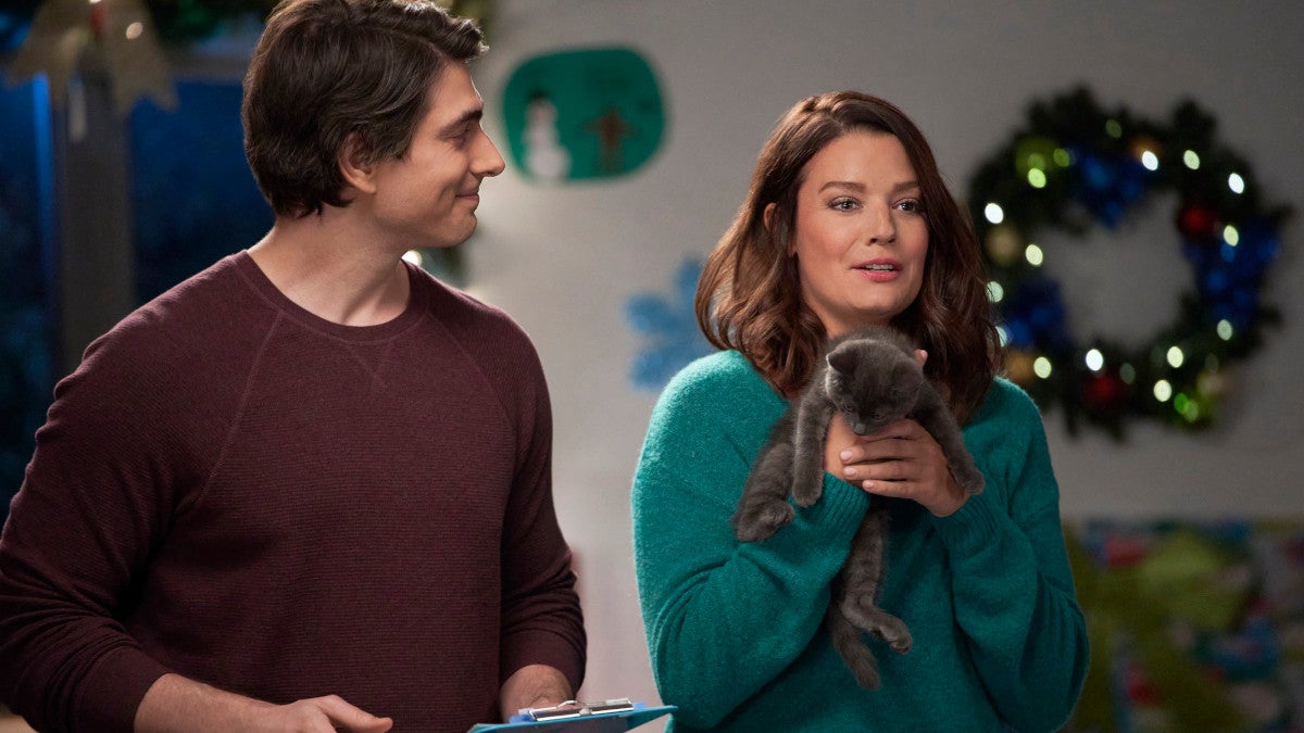 the-nine-kittens-of-christmas-image the-nine-kittens-of-christmas-image