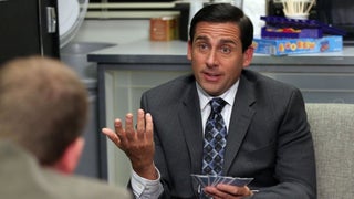 ‘The Office’ Has Generated $540 Million in Streaming Revenue Since 2020 | Charts