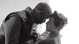 ‘The Tragedy of Macbeth’: How Joel Coen Diverged From Shakespeare’s Classic Verse