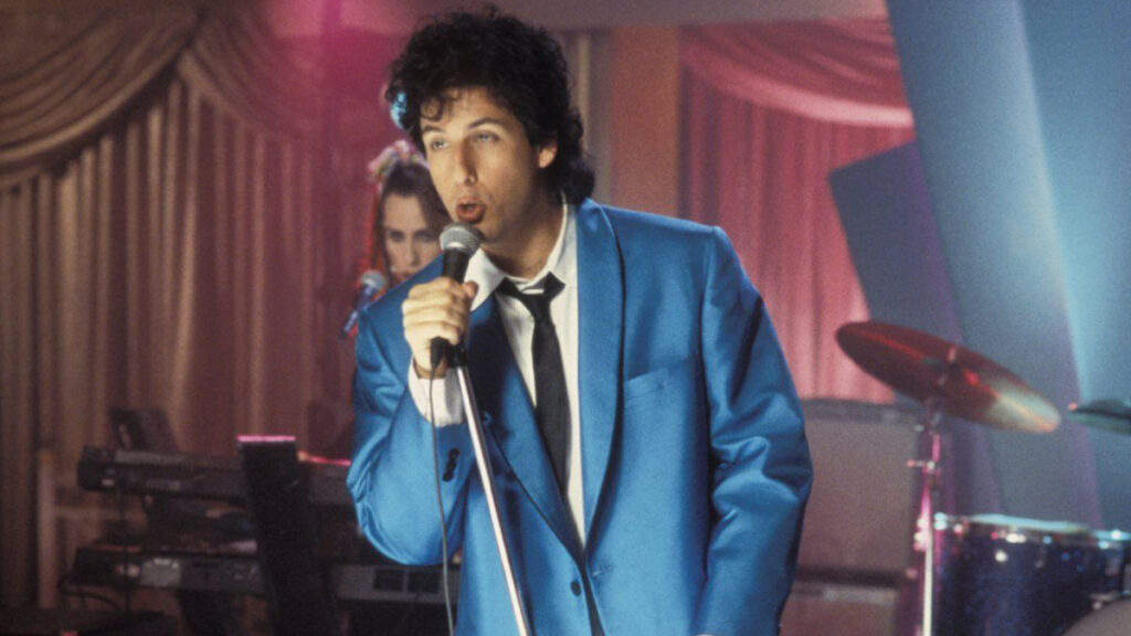 the-wedding-singer-adam-sandler