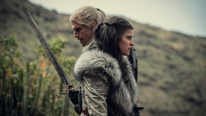 the-witcher-season-1-geralt-yennefer