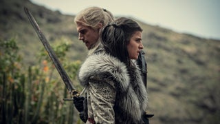 ‘The Witcher’ Season 1 Recap: The Refresher You Need Before Watching Season 2