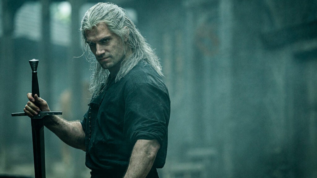 The Witcher Season 1 Recap: The Refresher You Need Before Watching Season 2