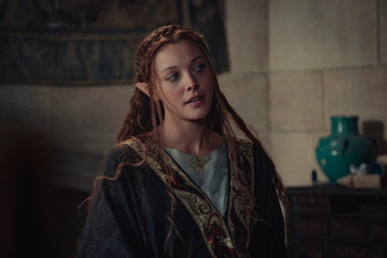 the-witcher-season-2-francesca the-witcher-season-2-francesca