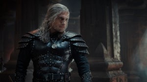 the-witcher-season-2-henry-cavill