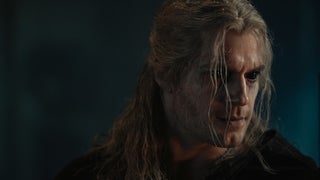‘The Witcher’ Showrunner on That Heartbreaking Season 2 Death