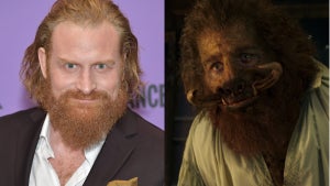 the-witcher-season-2-kristofer-hivju