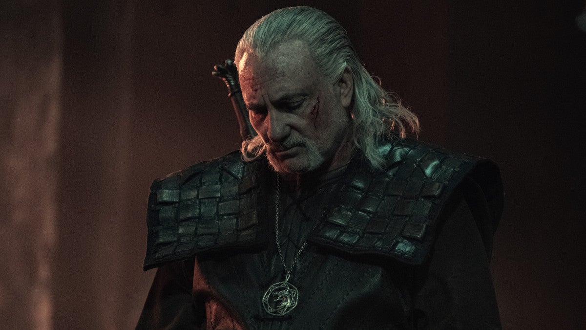 the-witcher-season-2-vesemir the-witcher-season-2-vesemir