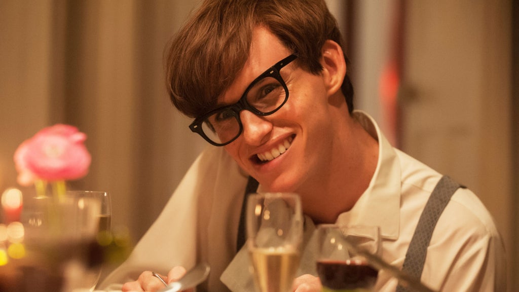theory-of-everything-eddie-redmayne