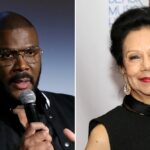 Tyler Perry Promises ‘Every Available Resource Will Be Used’ to Find Jackie Avant Killer