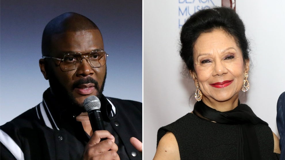 tyler perry jackie avant