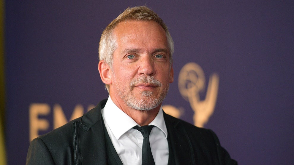 jean-marc vallée