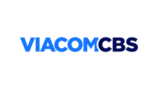 ViacomCBS Slapped With Racial Discrimination Lawsuit by Former Employee