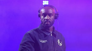 virgil abloh