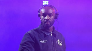 What We Can Learn From Virgil Abloh’s Battle With Heart Cancer | PRO Insight