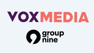 Vox Merges With Thrillist, NowThis Owner Group Nine Media