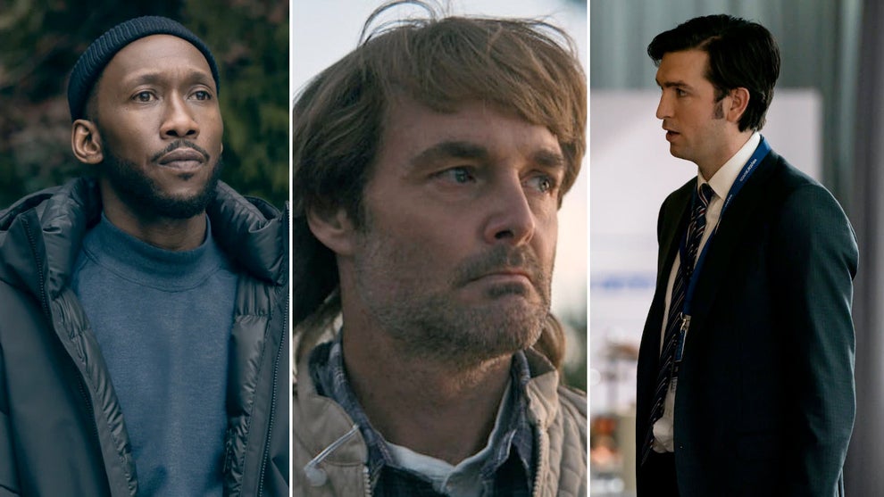 winter tv watch list