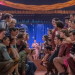 What's New on DVD/Blu-ray in March: 'West Side Story,' 'The ...